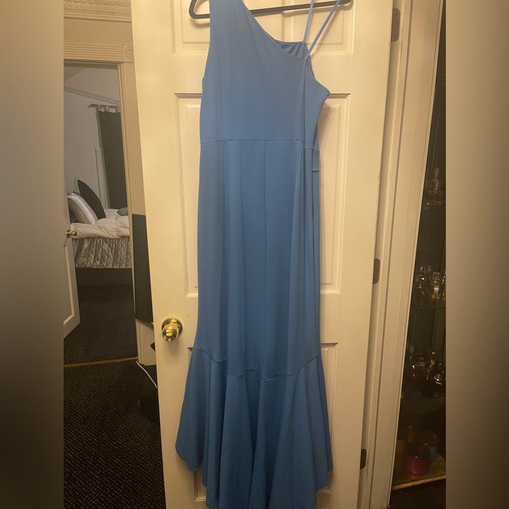 Prom dress - Picture 6 of 6